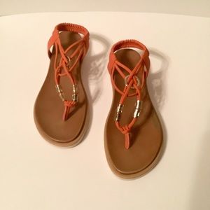 Women’s sandal